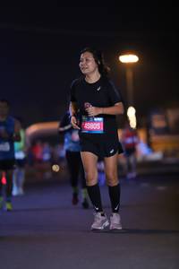 BIB: 45805
                            <button type="button" onclick="openModal(20719710)" class="btn btn-primary btn-sm float-right btn-popup" data-toggle="modal" data-target=".modal-high-quality">
                        <i class="fas fa-shopping-cart"></i> Add to Cart
                    </button>
                                            <button type="button" onclick="isThisMe(20719710, true)" class="btn btn-success btn-sm float-right btn-popup btn-isme hidden" data-toggle="tooltip" data-placement="bottom" title="นี่คือรูปของคุณใช่ไหม คลิกที่นี่เพื่อเอาเข้าอัลบั้ม">
                        <i class="fas fa-plus"></i> Add to album
                    </button>
                    <button type="button" onclick="isThisMe(20719710, false)" class="btn btn-warning btn-sm float-right btn-popup btn-isnotme hidden">
                        <i class="fas fa-ban"></i> Remove from album
                    </button>